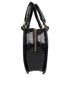 Vivienne Westwood Chancery Heart Bag, bottom view